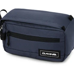 Groomer Travel Kit - Odyssey
