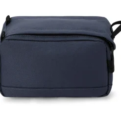 Groomer Travel Kit - Odyssey