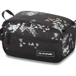 Groomer Medium Travel Kit