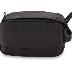 Groomer Medium Travel Kit