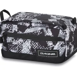 Groomer Medium Travel Kit