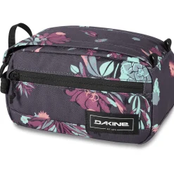 Groomer Medium Travel Kit