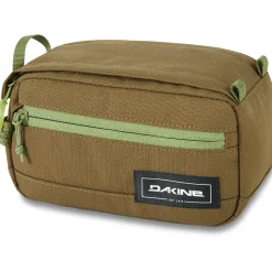 Groomer Medium Travel Kit