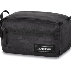 Groomer Medium Travel Kit
