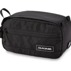 Groomer Medium Travel Kit
