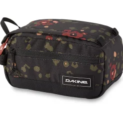 Groomer Medium Travel Kit