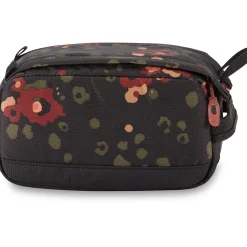 Groomer Medium Travel Kit