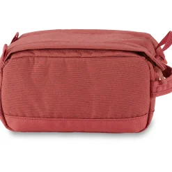 Groomer Medium Travel Kit