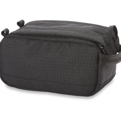 Groomer Medium Travel Kit