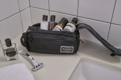 Groomer Medium Travel Kit