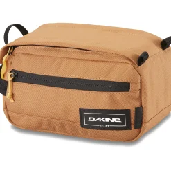 Groomer Medium Travel Kit