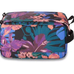 Groomer Medium Travel Kit