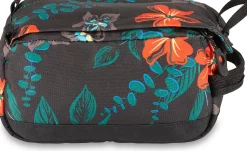 Groomer Medium Travel Kit