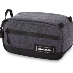 Groomer Medium Travel Kit