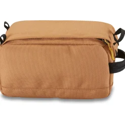 Groomer Medium Travel Kit