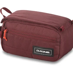 Groomer Medium Travel Kit