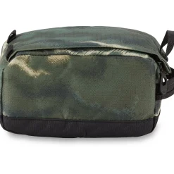 Groomer Medium Travel Kit