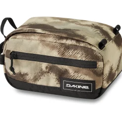 Groomer Medium Travel Kit