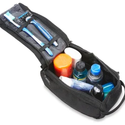 Groomer Medium Travel Kit