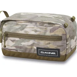 Groomer Medium Travel Kit