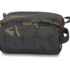 Groomer Medium Travel Kit