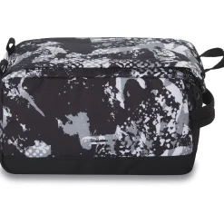 Groomer Medium Travel Kit