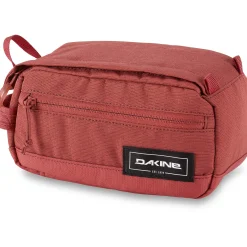 Groomer Medium Travel Kit