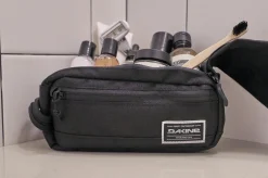 Groomer Medium Travel Kit