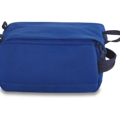 Groomer Medium Travel Kit