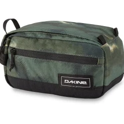 Groomer Medium Travel Kit