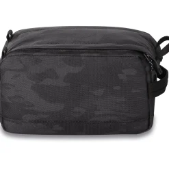 Groomer Medium Travel Kit