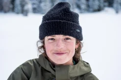 Harper Beanie