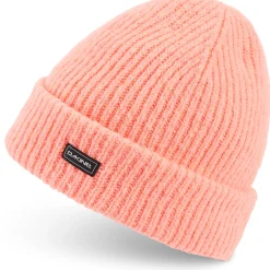 Harper Beanie
