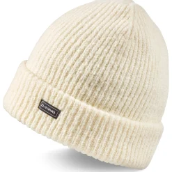 Harper Beanie