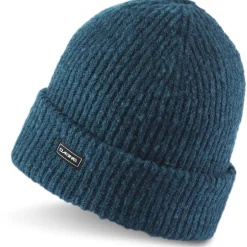Harper Beanie