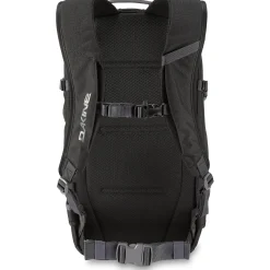 Heli Pro 20L - Black