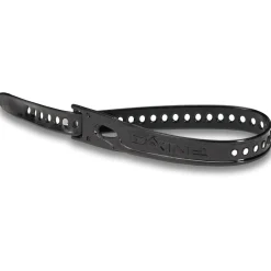 Heli Strap