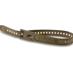 Heli Strap