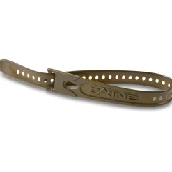 Heli Strap