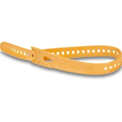 Heli Strap
