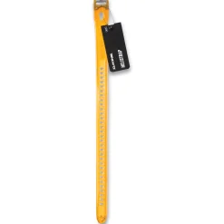 Heli Strap
