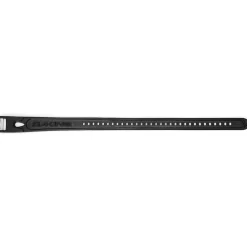 Heli Strap - Black