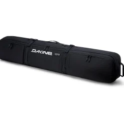 High Roller Snowboard Bag - Black