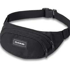 Hip Pack - Black