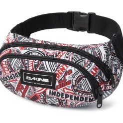Hip Pack X Independent - Independent