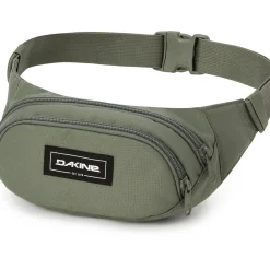 Hip Pack - Mulled Basil