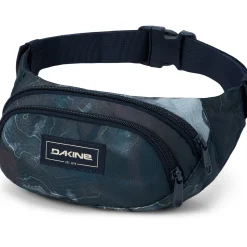 Hip Pack - Sub Topo