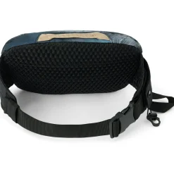 Hot Laps Hip Pack 1L - Sub Topo