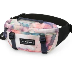 Hot Laps Hip Pack 1L - Watercolor