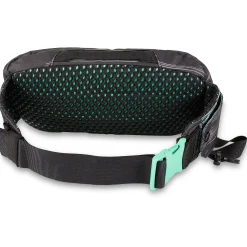Hot Laps 1L Bike Waist Bag